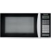Мікрохвильова піч Panasonic NN-GT352WZUE