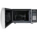 Мікрохвильова піч Panasonic NN-GT352WZUE