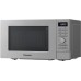 Мікрохвильова піч Panasonic NN-S29KSMZUE