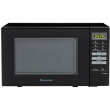 Мікрохвильова піч Panasonic NN-SB26MBZPE
