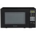 Мікрохвильова піч Panasonic NN-SB26MBZPE