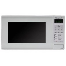 Мікрохвильова піч Panasonic NN-ST251WZUE
