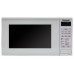 Мікрохвильова піч Panasonic NN-ST251WZUE