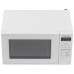 Мікрохвильова піч Panasonic NN-ST251WZUE
