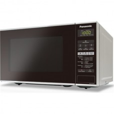 Мікрохвильова піч Panasonic NN-ST254MZUE