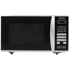 Мікрохвильова піч Panasonic NN-ST342MZUE