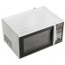 Мікрохвильова піч Panasonic NN-ST342MZUE