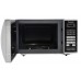 Мікрохвильова піч Panasonic NN-ST342MZUE