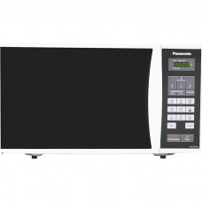 Мікрохвильова піч Panasonic NN-ST342WZUE
