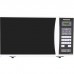 Мікрохвильова піч Panasonic NN-ST342WZUE