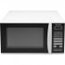 Мікрохвильова піч Panasonic NN-ST342WZUE