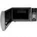 Мікрохвильова піч Panasonic NN-ST342WZUE