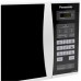 Мікрохвильова піч Panasonic NN-ST342WZUE