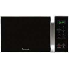 Мікрохвильова піч Panasonic NN-ST34HMZUE 