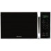Мікрохвильова піч Panasonic NN-ST34HMZUE 
