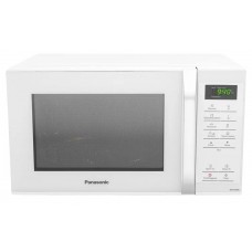 Мікрохвильова піч PANASONIC NN-ST34HWZUE
