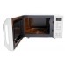 Мікрохвильова піч PANASONIC NN-ST34HWZUE