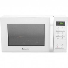Мікрохвильова піч Panasonic NN-ST34NWZUE