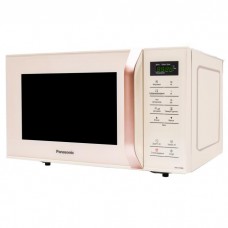Мікрохвильова піч Panasonic NN-ST35MKZUE