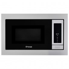 Вбудована мікрохвильова піч Perfelli BM 255 BIX
