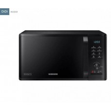 Мікрохвильова піч Samsung MG23K3515AK/UA