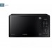 Мікрохвильова піч Samsung MG23K3515AK/UA
