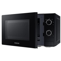 Мікрохвильова піч Samsung MS20A3010AL/UA
