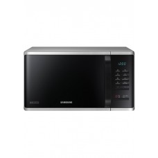 Мікрохвильова піч Samsung MS23K3513AS/OL