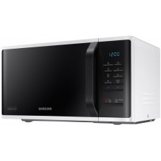Мікрохвильова піч Samsung MS23K3513AW