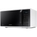 Мікрохвильова піч Samsung MS23K3513AW