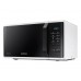 Мікрохвильова піч Samsung MS23K3513AW