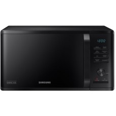 Мікрохвильова піч Samsung MS23K3515AK/UA
