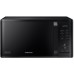 Мікрохвильова піч Samsung MS23K3515AK/UA