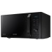 Мікрохвильова піч Samsung MS23K3515AK/UA