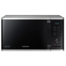 Мікрохвильова піч Samsung MS23K3515AS/UA