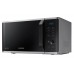 Мікрохвильова піч Samsung MS23K3515AS/UA