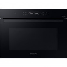 Вбудована мікрохвильова піч Samsung NQ5B4313GBK