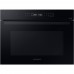 Вбудована мікрохвильова піч Samsung NQ5B4313GBK