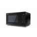 Мікрохвильова піч Sharp YC-MS252AE-B