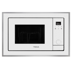 Мікрохвильова піч Teka ML 820 BIS WH 40584203