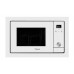 Мікрохвильова піч Teka ML 8200 BIS WH (112060002)