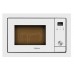 Мікрохвильова піч Teka ML 8200 BIS WH (112060002)