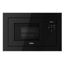 Мікрохвильова пічь Teka ML 8210 BIS BK (112060008)