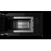 Мікрохвильова пічь Teka ML 8210 BIS BK (112060008)