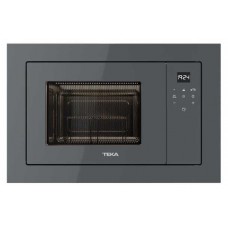 Мікрохвильова піч Teka ML 8210 BIS ST 112060003