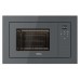 Мікрохвильова піч Teka ML 8210 BIS ST 112060003
