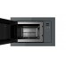 Мікрохвильова піч Teka ML 8210 BIS ST 112060003