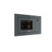 Мікрохвильова піч Teka ML 8210 BIS ST 112060003