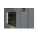 Мікрохвильова піч Teka ML 8210 BIS ST 112060003