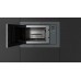 Мікрохвильова піч Teka ML 8210 BIS ST 112060003